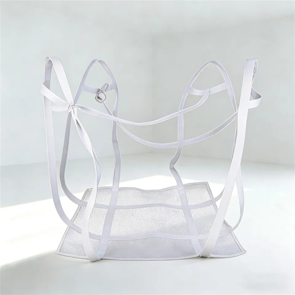 سخت پرچی شیٹ سسٹم